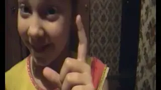 Добивайтесь своих целей