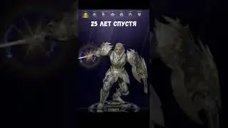 Project EVA | Lineage 2 Essence 