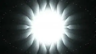 Flux - Savage World (vocal demo part )