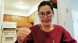 9.Гадаад хэлийг 6 хон(хагас жилийн) сарын хугацаанд сурах боломжтой юу?