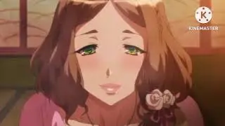 😈🍑Begone impure thoughts🍑😈 || H Anime💦💦💦 || Like n Subscribe 🔔