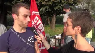 Profilattico o coito interrotto?