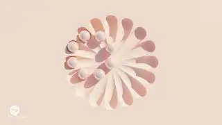 Salema GmbH_Entspannungsvideo_short