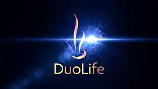 ProDeacid DuoLife (ПроДеацид) Medical Formula