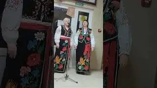 15 января 2024 г.