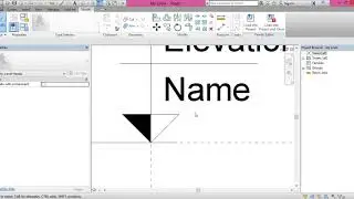 Revit Structure Khmer Part 7 by Khmer Knowledge