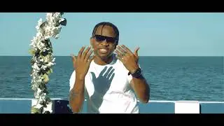 Iceu Carlos - Bombeiros (Video Oficial)