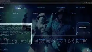 Botnet Showcase | Cheapest on the market | Lunar C2/Api