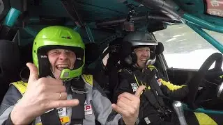 Rally 
