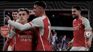 Arsenal vs Liverpool: Arteta yahaye isomo Jurgen Klop