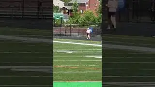 Rosanne runs the 400m, Women 70 74, National Senior Games 2023, 2 minutes 5 second, 13th place out o