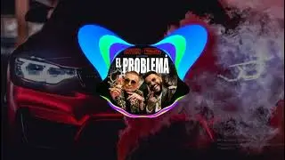 El Problema(remix)