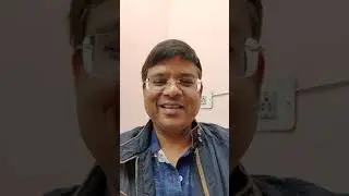 syllabus of JEE MAIN 2021 and NEET 2021 reduced| As per CBSE  