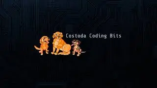 Evmux Test Stream