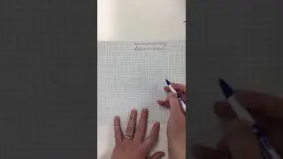 How to make a spirolateral