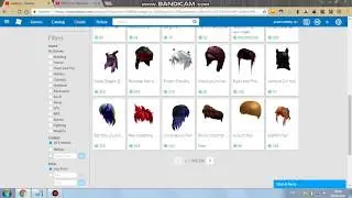 Robloxda Nasıl Guest Olunur?