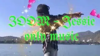zoom - Jessie (only music)