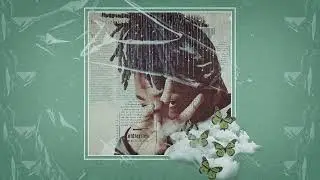 R: FREE | XXXTENTACION x Shiloh Dynasty sample pack - Cry | Sad Acoustic Vocal Loop Kit (W Stems)