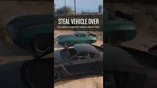 bro gta needs help