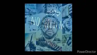 Right Out Da House(NoFeelings)