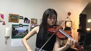 Tsubasa
