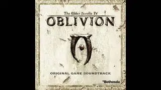 Jeremy Soule - Sunrise of Flutes