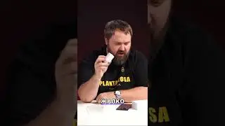 Фиолетовый телефон: Распаковка и обзор! Что внутри коробки? 