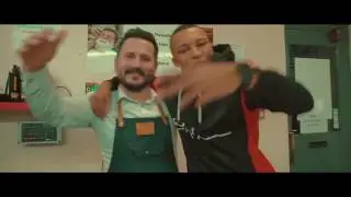 T Chev - Right Time (Official Video)