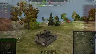 Что может су-8