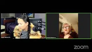 "Капернаум", фильм