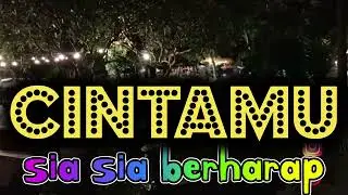 DJ SIA SIA BERHARAP CINTAMU ✅🥰😍😘🤩@dfapromusic @FransFunduration