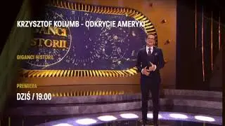 Dziś o 