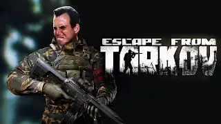 Ты ТОЧНО не захочешь покупать ESCAPE FROM TARKOV после этого видео