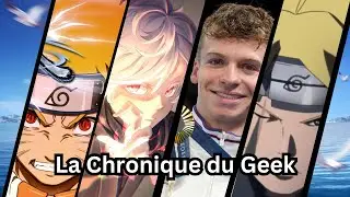 Les Jeux Olympiques : Une réussite ?
