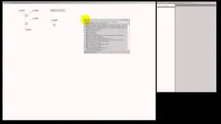 Tutorial 39: Framedelay, create Loops or Delay a Value