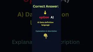 #SQLInterviewQuestions