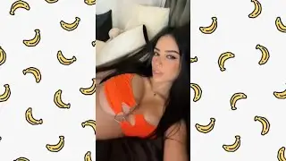 tiktok bigbank 🍩😋 #Shorts #tiktok #bigbank #viral #video #challengecompilation #bigbanktiktok2023