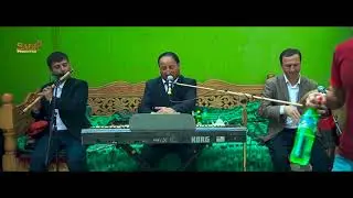 Собир Рахимов _ Оши нахор _ кисми 11  Sobir Rahimov _ Oshi nahor _ part 11