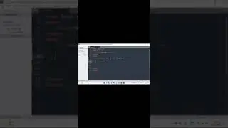How to make Resume in HTML 