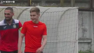 КП   МС