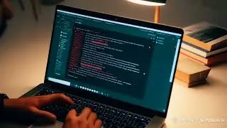 Fixing HTTP ERROR 500 While Using PHP : Fsiblog