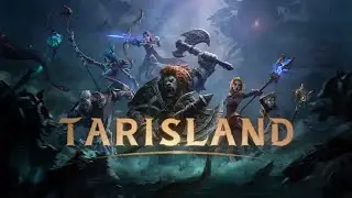 💖 Tarisland 💖Продолжаем забег по инстам!💖 Мой код друга: yUGk