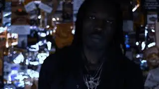 1Rich Park - Roll4Me (Money Baby) 🚀