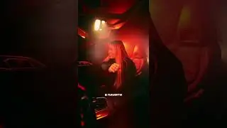 🌸 MARY GU  - DEAD INSIDE (СНИППЕТ С АЛЬБОМА - LUVCORE) 🌸