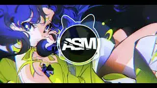 Kero - Energy [Future Riddim]