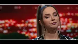 Dünya Tekin - Baba Bugün Ayrıldım Özlerinden 