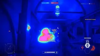 STAR WARS Battlefront II_20230613231135