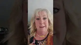 Dementia can throw a wrench in your day!