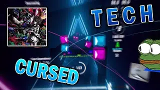 I FINALLY PASSED IT! | G.G.S.B.N.D.S - Kobaryo | #10 | 74.04% | Map by Tseska
