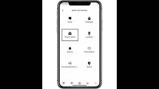 How To Set Up A Motion Sensor Routine On Alexa